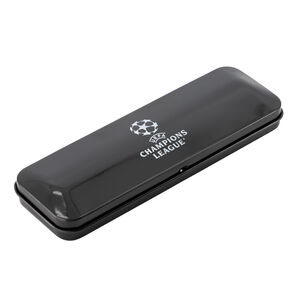 Set Bolígrafo y Portaminas UCL